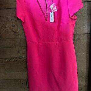 New Milly dress